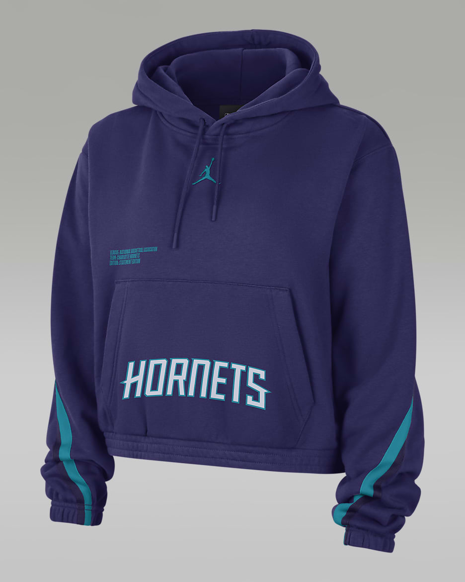 Nba air jordan sweatshirt store